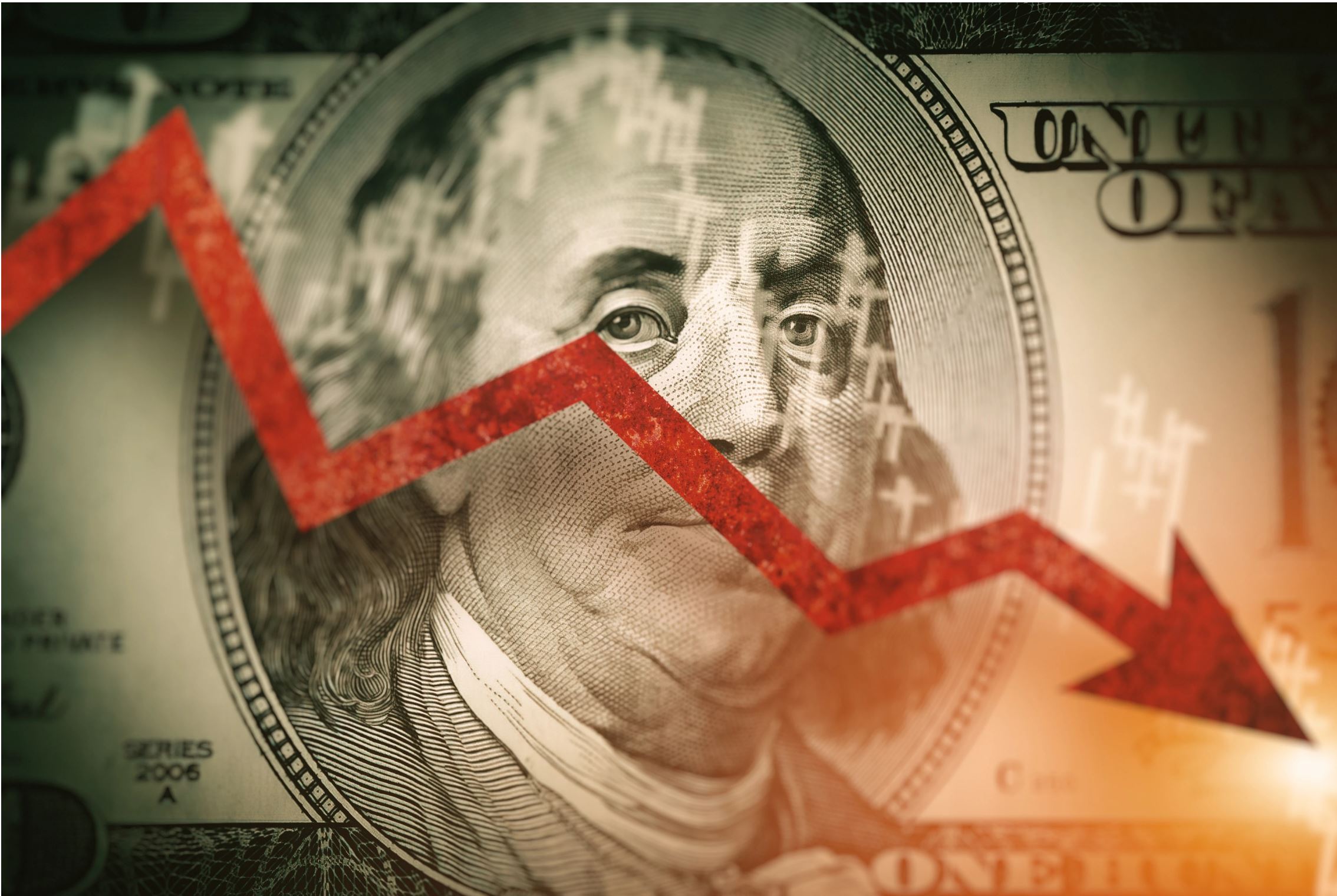 Recession-Proofing Your Business: The Growing Need for Automation and Digital Resilience