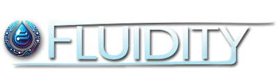 Fluidity Business Solutions