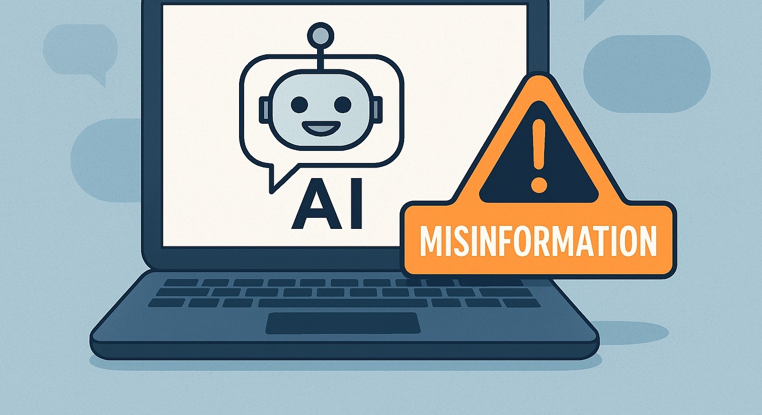 Why Grok Got the DHS Funding Bill Wrong